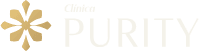 Clínica Purity
