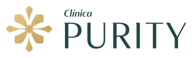 Clínica Purity